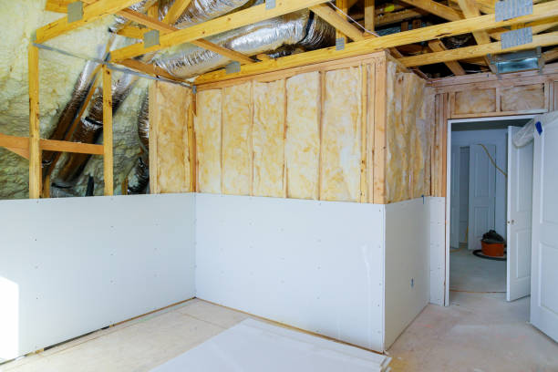 Best Insulation Installation Services in Cove Creek, NC